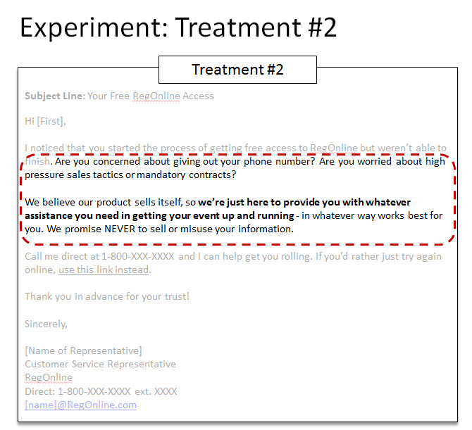 activenetwork-a-b-testing-their-message-tone-2