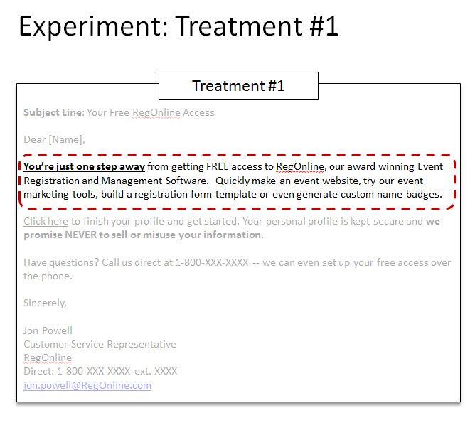 activenetwork-a-b-testing-their-message-tone