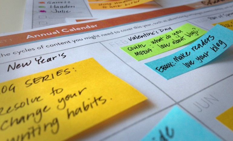 an-editorial-calendar-for-content-marketing