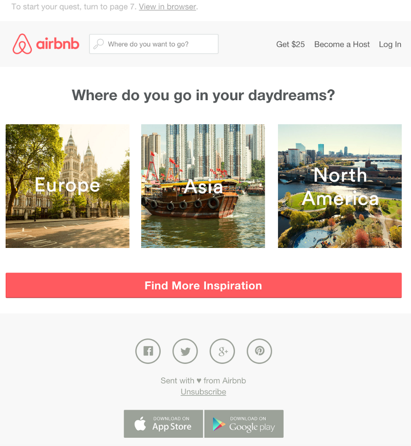 airbnb-poll-to-learn-about-subscribers
