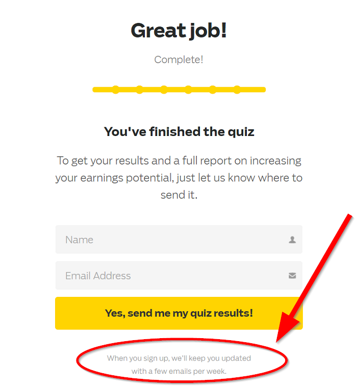 give-your-name-and-email-to-receive-quiz-results