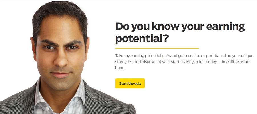Ramit-asks-you-to-take-a-free-quiz-to-learn-your-earning-potential