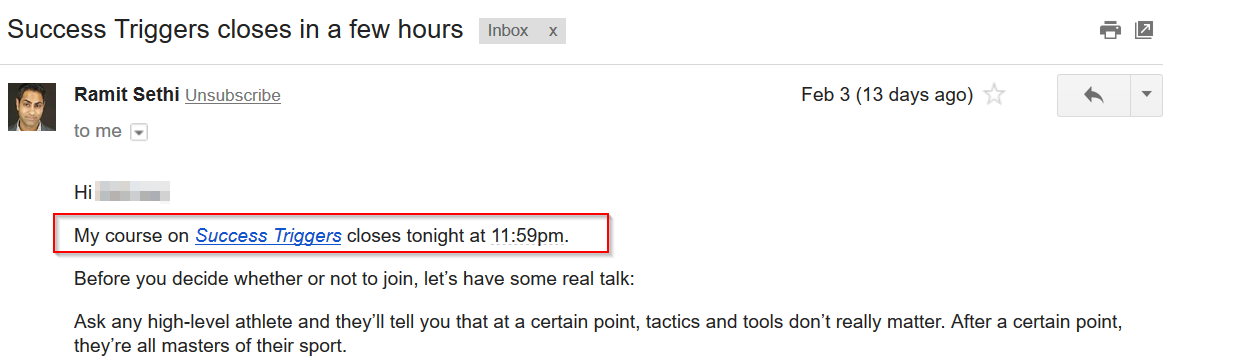 ramit-sethi-uses-deadlines-in-his-email