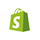 Sign In with Shopify